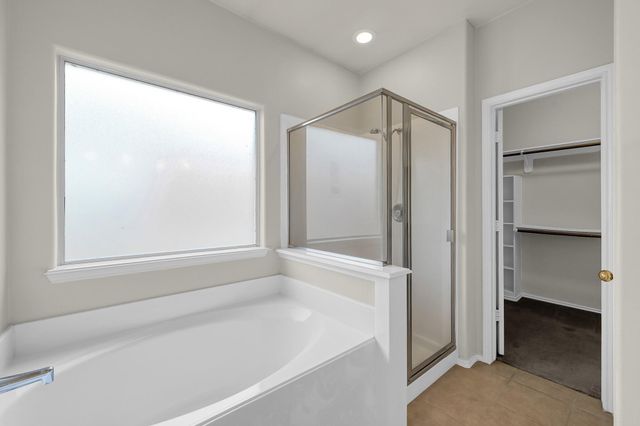 951 Crannog Way, Conroe, TX 77301