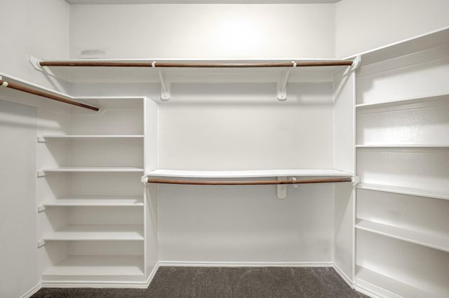 951 Crannog Way, Conroe, TX 77301