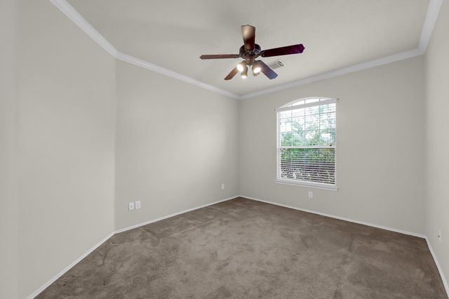 951 Crannog Way, Conroe, TX 77301