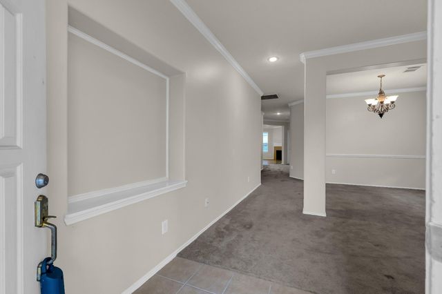 951 Crannog Way, Conroe, TX 77301