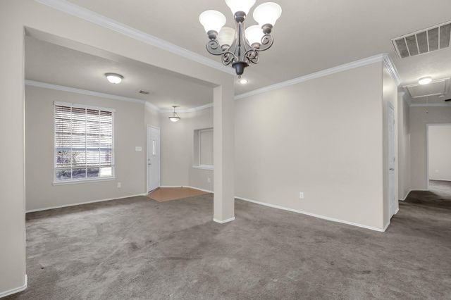 951 Crannog Way, Conroe, TX 77301