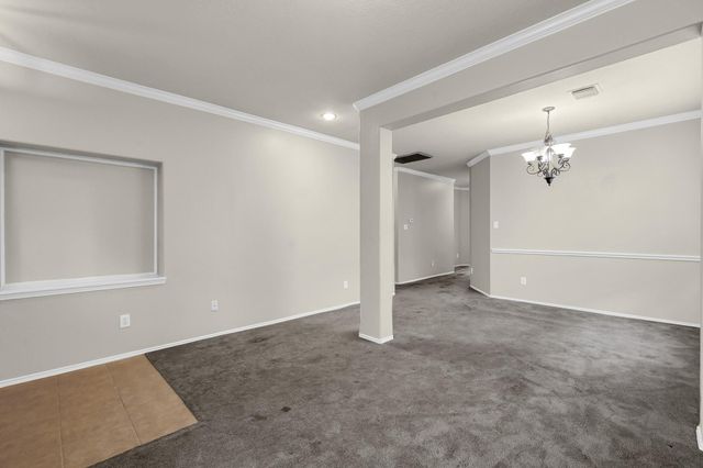 951 Crannog Way, Conroe, TX 77301