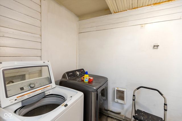 1359 Edgemont Avenue, Indianapolis, IN 46208