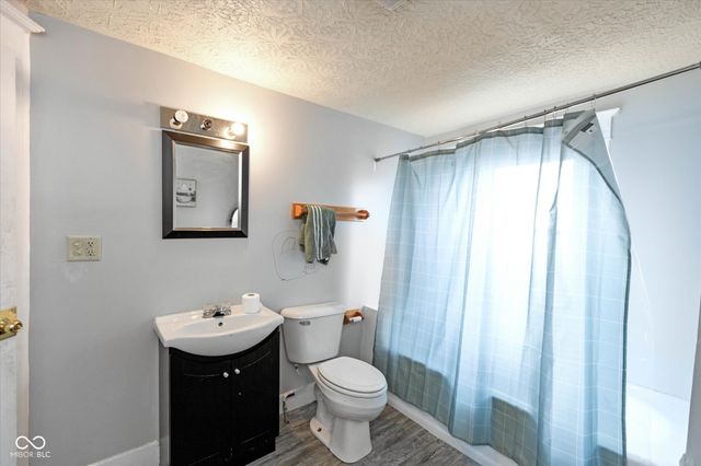 1359 Edgemont Avenue, Indianapolis, IN 46208