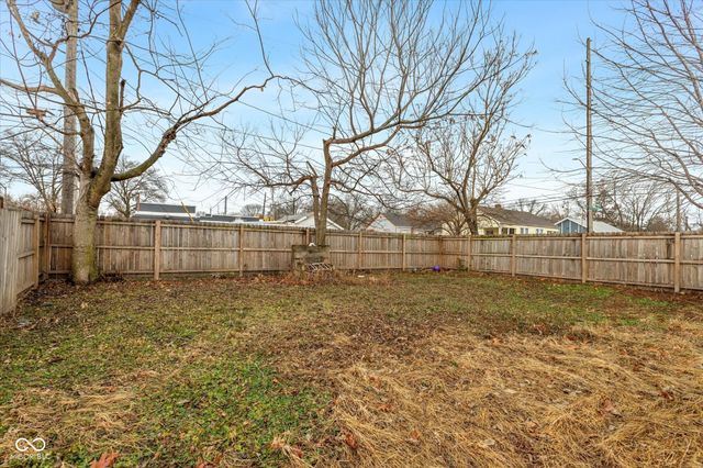 1359 Edgemont Avenue, Indianapolis, IN 46208