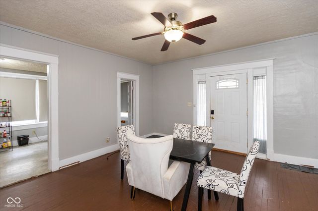 1359 Edgemont Avenue, Indianapolis, IN 46208