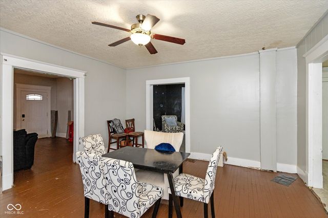 1359 Edgemont Avenue, Indianapolis, IN 46208