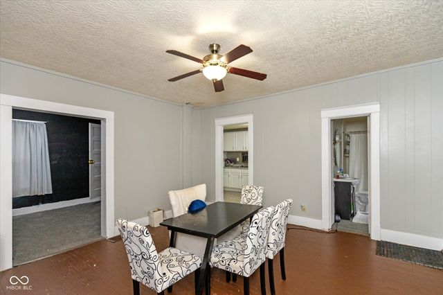 1359 Edgemont Avenue, Indianapolis, IN 46208