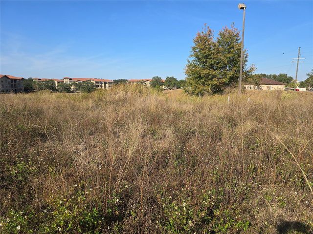 811 RETREAT BOULEVARD 201, Davenport, FL 33897