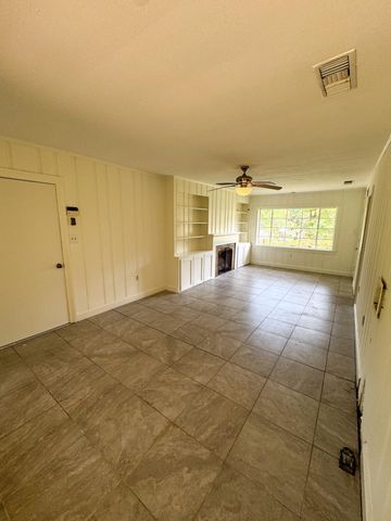 1718 2nd Terrace, Hattiesburg, MS 39401