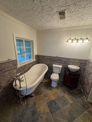 1718 2nd Terrace, Hattiesburg, MS 39401