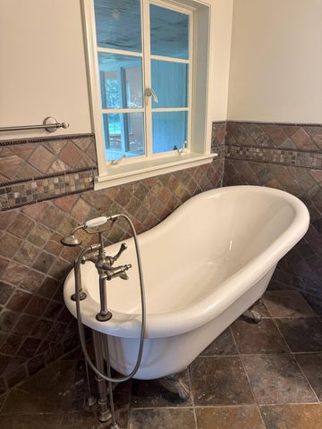 1718 2nd Terrace, Hattiesburg, MS 39401