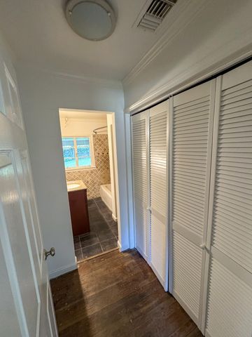 1718 2nd Terrace, Hattiesburg, MS 39401