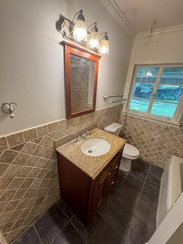 1718 2nd Terrace, Hattiesburg, MS 39401