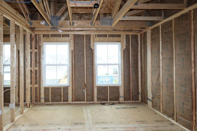 1426 Speedliner Drive, Plain City, OH 43064