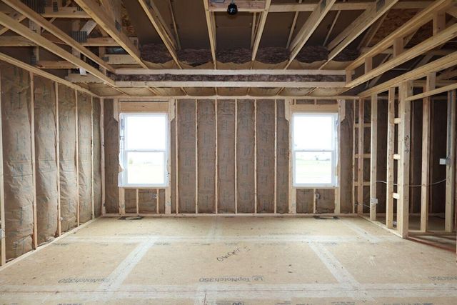 1426 Speedliner Drive, Plain City, OH 43064