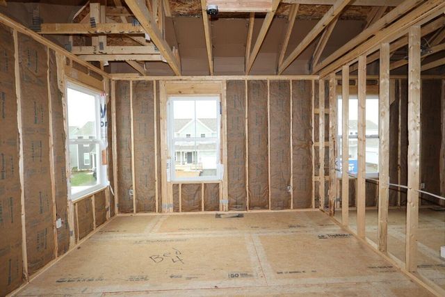 1426 Speedliner Drive, Plain City, OH 43064