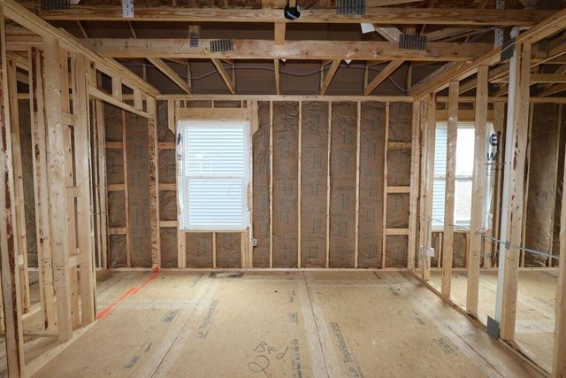 1426 Speedliner Drive, Plain City, OH 43064