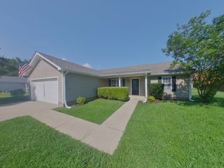2007 Sulphur Springs Rd, Murfreesboro, TN 37129