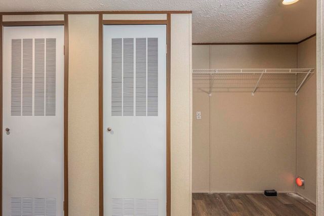 166 Meadow Lawn Drive, Englewood, TN 37329