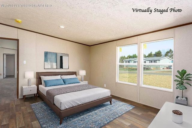 166 Meadow Lawn Drive, Englewood, TN 37329