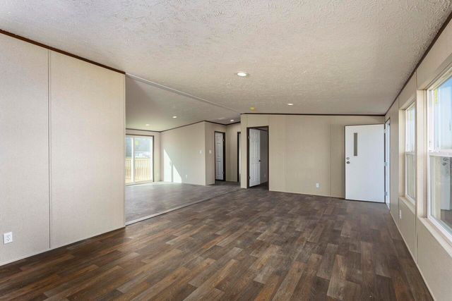 166 Meadow Lawn Drive, Englewood, TN 37329