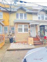 92-32 76th Street, Woodhaven, NY 11421