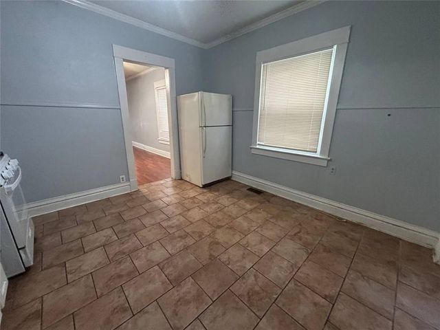 1037 Sandusky Avenue, Kansas City, KS 66102