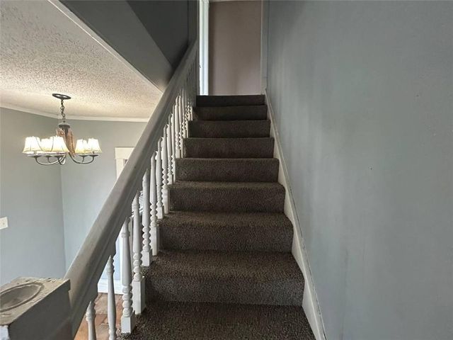 1037 Sandusky Avenue, Kansas City, KS 66102