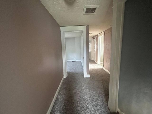1037 Sandusky Avenue, Kansas City, KS 66102