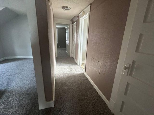 1037 Sandusky Avenue, Kansas City, KS 66102
