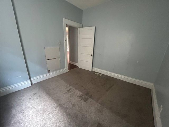 1037 Sandusky Avenue, Kansas City, KS 66102
