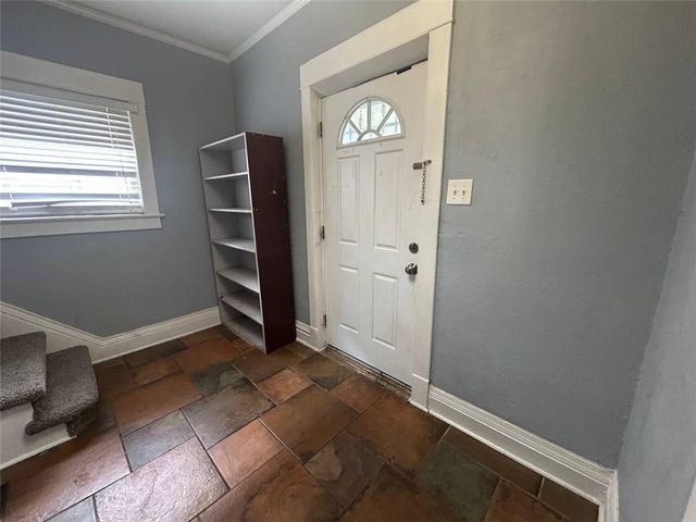 1037 Sandusky Avenue, Kansas City, KS 66102