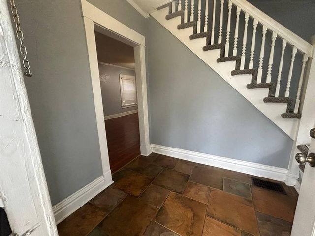 1037 Sandusky Avenue, Kansas City, KS 66102