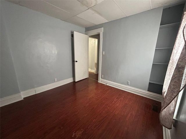 1037 Sandusky Avenue, Kansas City, KS 66102