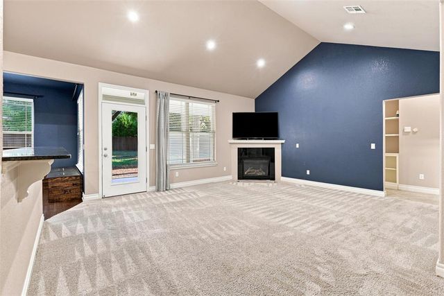 4824 W Oakcrest Road, Stillwater, OK 74075