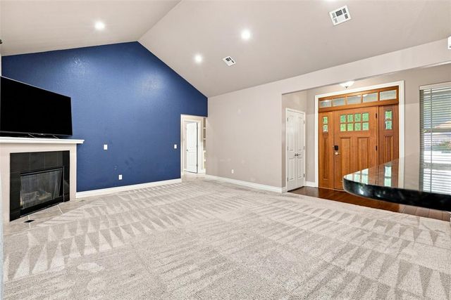 4824 W Oakcrest Road, Stillwater, OK 74075