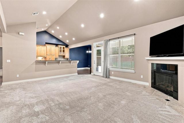 4824 W Oakcrest Road, Stillwater, OK 74075