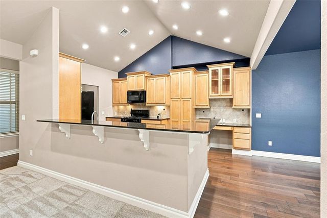 4824 W Oakcrest Road, Stillwater, OK 74075
