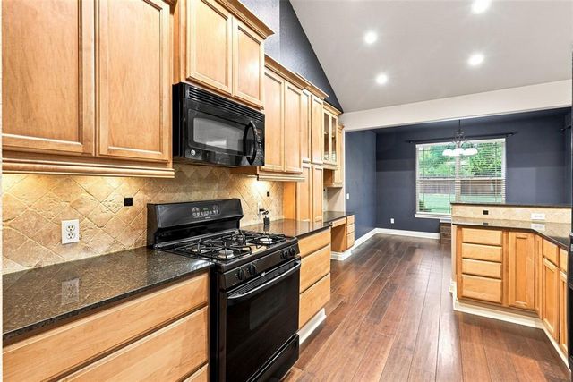 4824 W Oakcrest Road, Stillwater, OK 74075