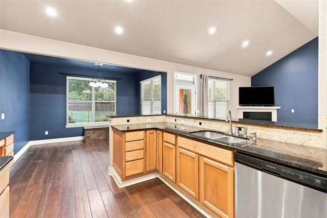 4824 W Oakcrest Road, Stillwater, OK 74075