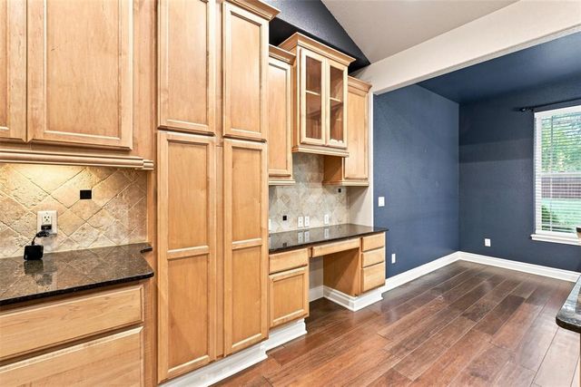 4824 W Oakcrest Road, Stillwater, OK 74075