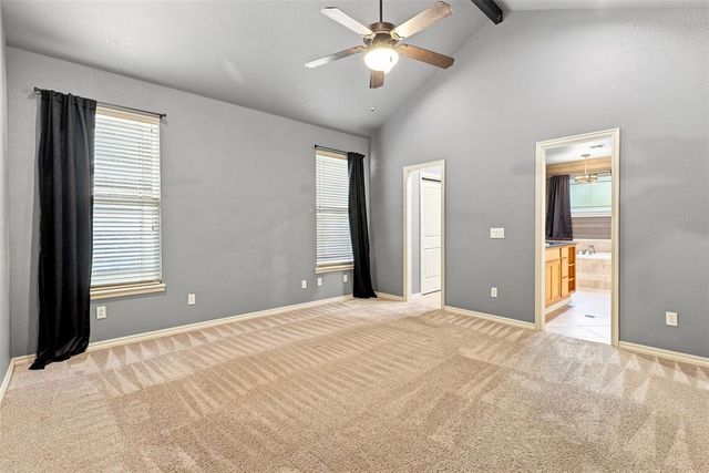 4824 W Oakcrest Road, Stillwater, OK 74075