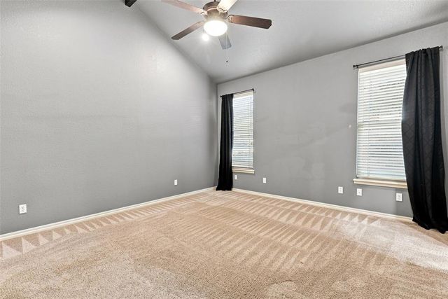 4824 W Oakcrest Road, Stillwater, OK 74075