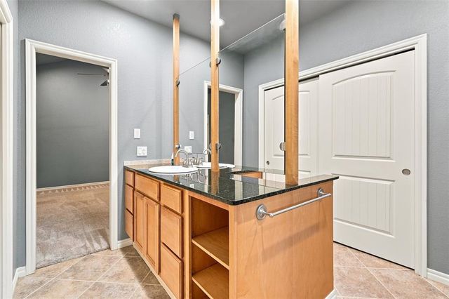 4824 W Oakcrest Road, Stillwater, OK 74075