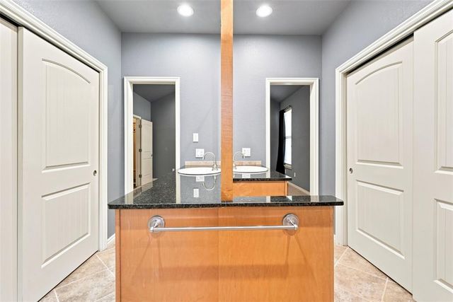 4824 W Oakcrest Road, Stillwater, OK 74075