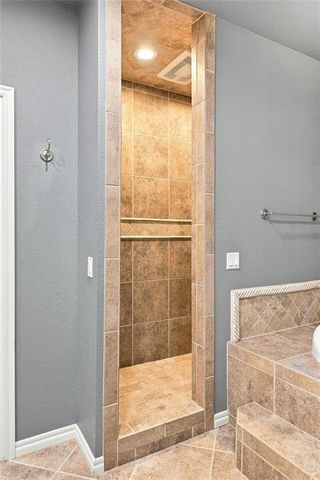 4824 W Oakcrest Road, Stillwater, OK 74075