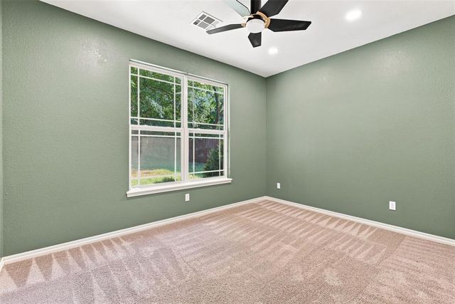4824 W Oakcrest Road, Stillwater, OK 74075