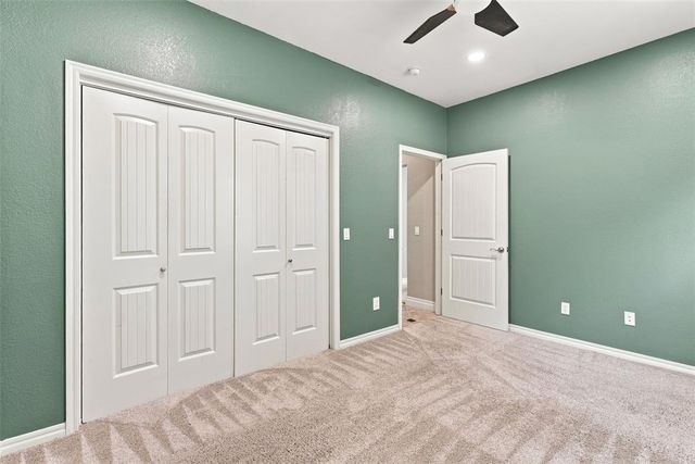 4824 W Oakcrest Road, Stillwater, OK 74075