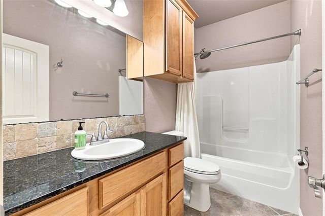 4824 W Oakcrest Road, Stillwater, OK 74075